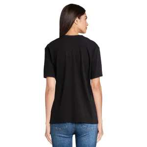 Disney The Nightmare Before Christmas Women Graphic Tee Size S w/ Short Sleeves G-029 thumbnail 6