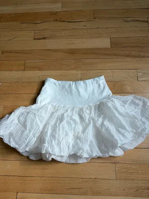 H&M Skirt thumbnail 5