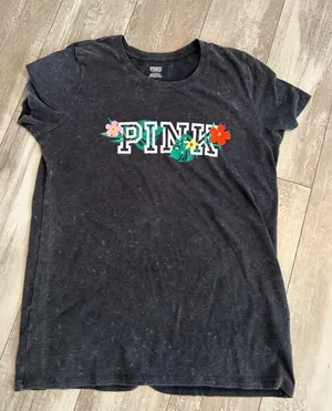 Vs pink rhtf set size large thumbnail 5