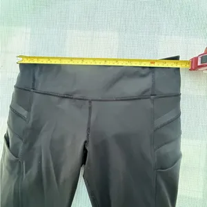 Lululemon Athletica Women’s leggings 8 thumbnail 8