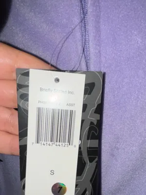 Disney Eeyore Onesie Costume thumbnail 4