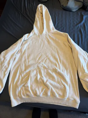 Aerie Hoodie Oversized thumbnail 1