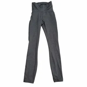 Lululemon Align High Rise Leggings thumbnail 4