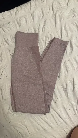 Gymshark Leggings thumbnail 3