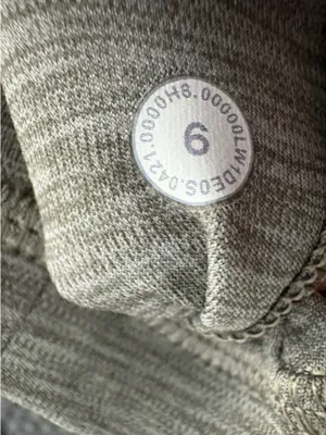 Lululemon Align Tank thumbnail 5