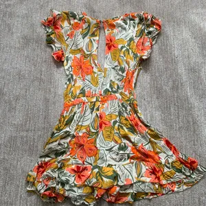 Cleobella Dress thumbnail 4