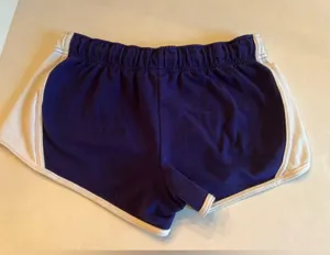 VS PINK comfy lounge drawstring shorts size M thumbnail 3