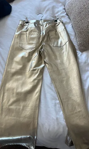 Edikted Jeans thumbnail 3