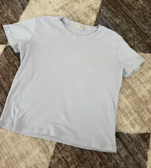 Brandy Melville Top thumbnail 1