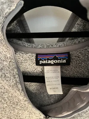 Quarter Zip-up thumbnail 2
