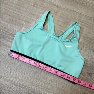 •NIKE• SPORTS BRA thumbnail 5