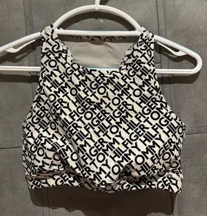 Tommy Hilfiger Sports Bra thumbnail 1