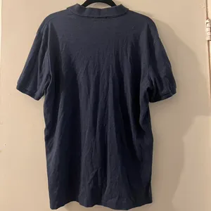 Blue Polo Ralph Lauren thumbnail 2