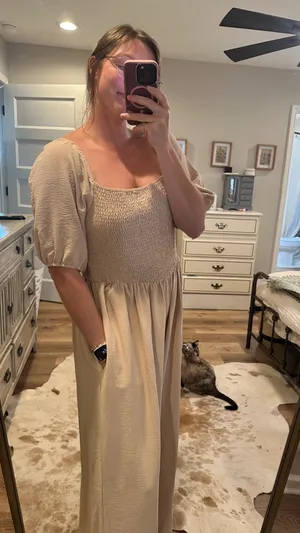 Jumpsuit Amazon thumbnail 2