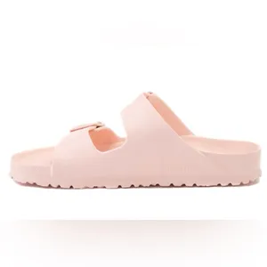 BIRKENSTOCK Arizona Eva Slide Sandals thumbnail 2
