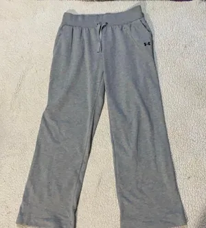Under Armour Pants thumbnail 1