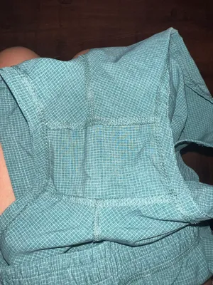 Shorts thumbnail 4