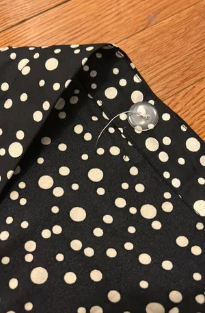WRAP Skirt thumbnail 5