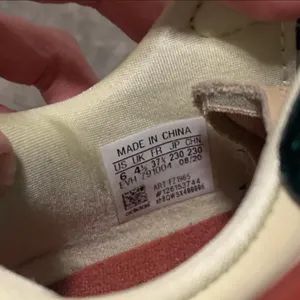 Adidas Ozweego thumbnail 6