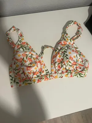 Target bikini top thumbnail 1