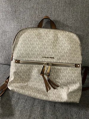 Michael Kors Bag thumbnail 1