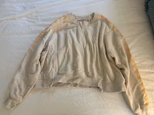 Free People Movement thumbnail 1