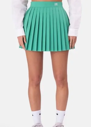 Adika Tennis Skirt thumbnail 1