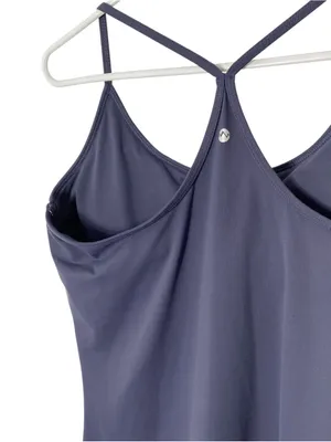 WILLIT Activewear Dress Gray Size XL thumbnail 5