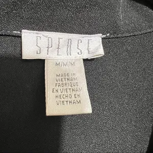 Spense Dress :Box002: Size M thumbnail 3