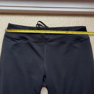 The North Face Vapor Wick Athletic Pants thumbnail 13