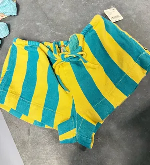 Free people shorts thumbnail 1