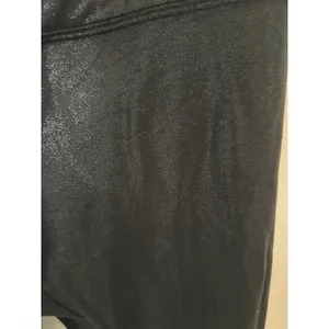 Lululemon leggings Size 8 thumbnail 3