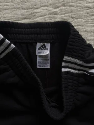 Adidas Sweatpants thumbnail 4