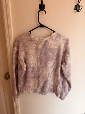 Aerie Top thumbnail 3