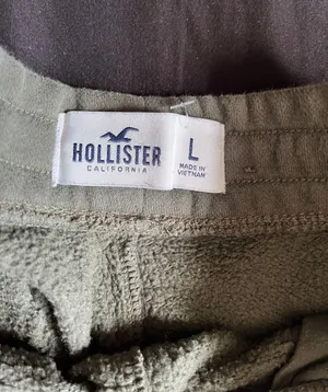 Green Size L thumbnail 4