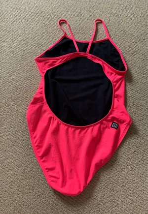 Jolyn Onesie Devon 38/XL thumbnail 3