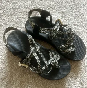 Chacos Women’s Chaco Classic thumbnail 1
