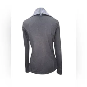 KUHL Krush Cotton-Blend Jacket - Size XS thumbnail 5