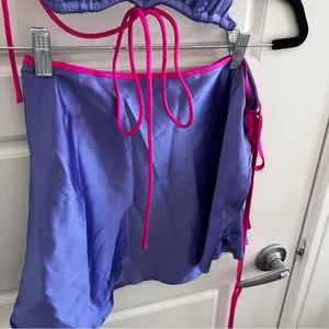 Wildfox Bikini Top Set thumbnail 5
