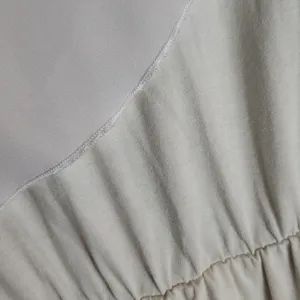 Anthropologie Deletta open sleeve blouse thumbnail 9