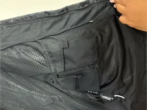 Pre-owned L.A. Idol black skinny jeans in good condition. Features a faded black thumbnail 13