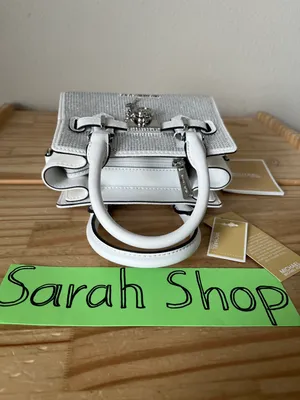 Michael Kors Purse thumbnail 7