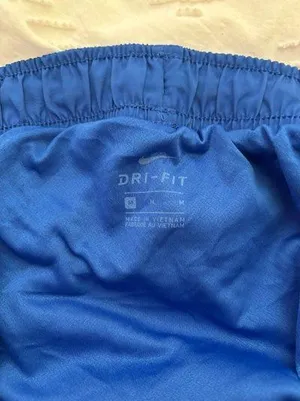 Shorts thumbnail 2