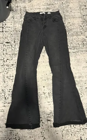 KanCan USA Jeans thumbnail 1