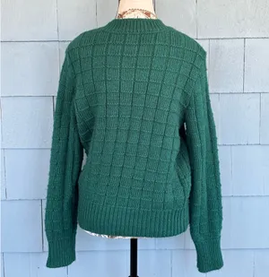 American Eagle Sweater thumbnail 2