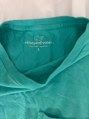 Vineyard Vines T-Shirt thumbnail 2
