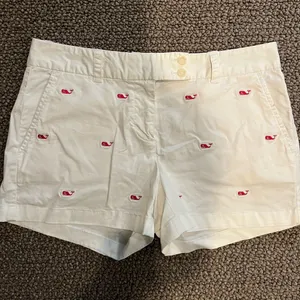 VINEYARD VINES Whale Shorts thumbnail 1