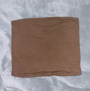 Tube Top American Eagle thumbnail 1