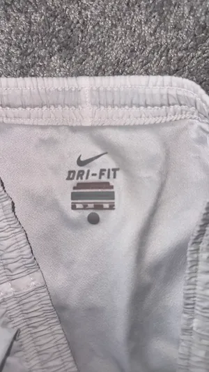 Nike Dry Fit Shorts thumbnail 2