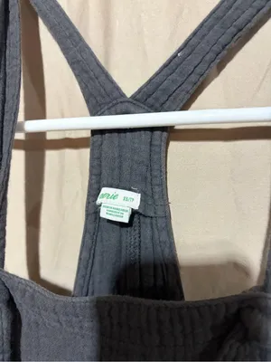 Aerie jumpsuit thumbnail 2